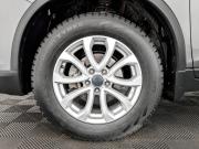 Nissan X-Trail III Рестайлинг Санкт-Петербург  - изображение 45