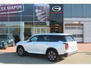 GAC GS8 II Краснодар  - изображение 22