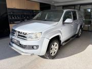 Volkswagen Amarok I Ярославль  - изображение 12