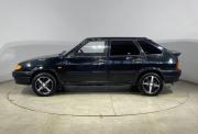 Lada (ВАЗ) 2114 Саранск  - изображение 44