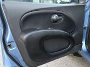 Nissan Micra III (K12) Волгоград  - изображение 24