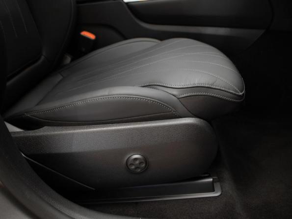 Mercedes-Benz GLC II (X254) с пробегом 2023 года, цена 8 990 000 рублей, 9850 км, внедорожник, Автокод Объявления
