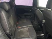 Mitsubishi Outlander III Москва  - изображение 43