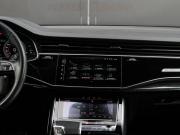 Audi Q7 II (4M) Рестайлинг Москва  - изображение 53