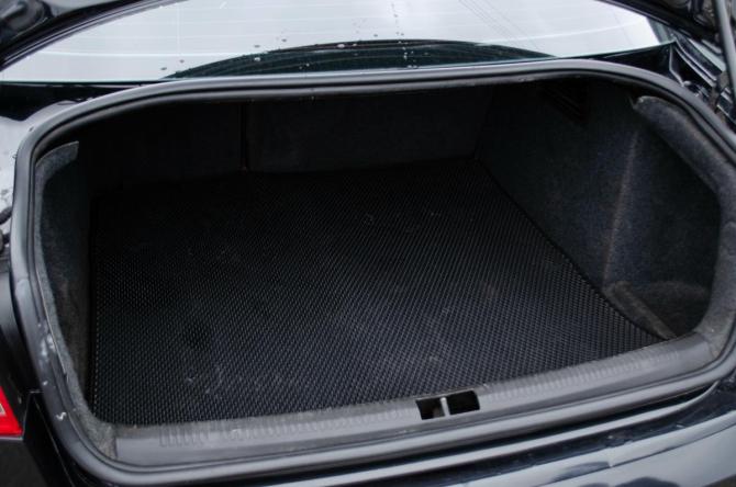Audi A4 III (B7) с пробегом 2005 года, цена 499 000 рублей, 250000 км, седан, Автокод Объявления