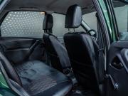 Lada (ВАЗ) Granta I Самара  - изображение 37