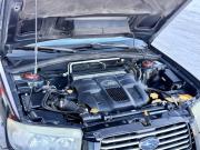 Subaru Forester II Рестайлинг Воронеж  - изображение 38