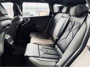 BMW X3 IV (G45/G48) Кемерово  - изображение 40