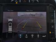 Ram 1500 V Москва  - изображение 39