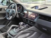 Porsche Cayenne III Санкт-Петербург  - изображение 33