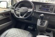 Volkswagen Caravelle T6 Рестайлинг Красноярск  - изображение 50