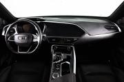 Geely Tugella I Рестайлинг Пермь  - изображение 50