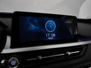 Chery Tiggo 7 Pro I Подольск  - изображение 41