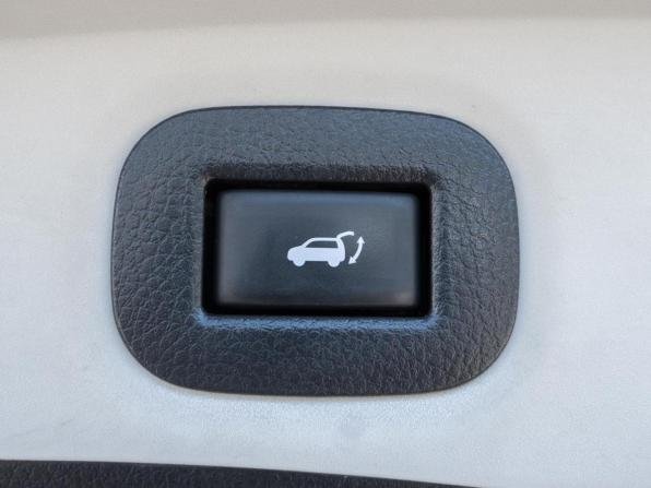 Nissan X-Trail III Рестайлинг с пробегом 2021 года, цена 2 415 000 рублей, 118341 км, внедорожник, Автокод Объявления