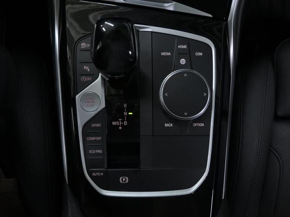 BMW 3 серии VII (G2x) с пробегом 2020 года, цена 3 470 000 рублей, 70000 км, седан, Автокод Объявления