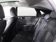 Kia Ceed III Химки  - изображение 24