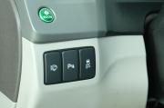 Honda Civic IX Омск  - изображение 33