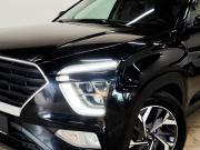 Hyundai Creta II Тула  - изображение 19