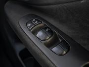 Nissan Serena IV (C26) Краснодар  - изображение 45