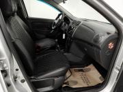 Renault Logan II Рестайлинг Тула  - изображение 18