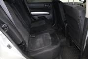 Nissan X-Trail II Рестайлинг Кемерово  - изображение 31