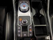 Kia Sorento IV Рестайлинг Москва  - изображение 35