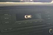 Skoda Octavia III (A7) Нижний Новгород  - изображение 37