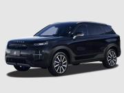 Jaecoo J7 I Рестайлинг Санкт-Петербург  - изображение 2