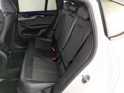 BMW X4 II (G02) Москва  - изображение 42