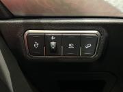 Haval F7x I Рестайлинг Санкт-Петербург  - изображение 47