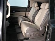Kia Carnival IV Ростов-на-Дону  - изображение 36