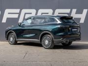 Chery Tiggo 9 I Краснодар  - изображение 32