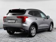 Haval Jolion I Рестайлинг Москва  - изображение 23