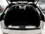 Land Rover Range Rover Velar I Казань  - изображение 34