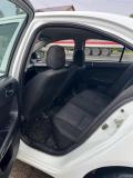 Mitsubishi Lancer X Кострома  - изображение 27