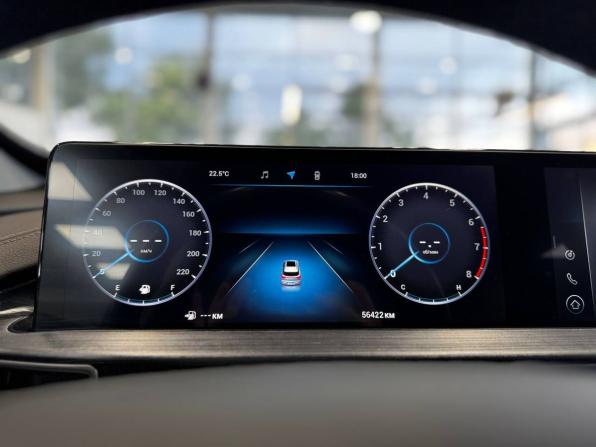 Chery Tiggo 7 Pro Max I с пробегом 2023 года, цена 2 099 900 рублей, 56000 км, внедорожник, Автокод Объявления