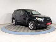 Toyota RAV4 III (XA30) Екатеринбург  - изображение 22