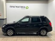 Lada (ВАЗ) Granta I Рестайлинг Санкт-Петербург  - изображение 32