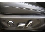 Haval F7 II Коломна  - изображение 34
