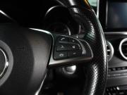 Mercedes-Benz GLC I (X253) Воронеж  - изображение 64