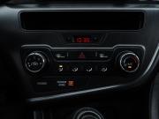 Kia Optima III Ставрополь  - изображение 32
