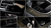 BMW X5 IV (G05/G18) Москва  - изображение 39