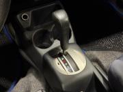 Honda Jazz I Рестайлинг Челябинск  - изображение 28