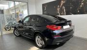 BMW X4 I (F26) Новосибирск  - изображение 36