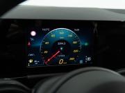 Mercedes-Benz B-Класс III (W247) Москва  - изображение 42