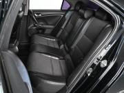 Honda Accord VIII Ростов-на-Дону  - изображение 28