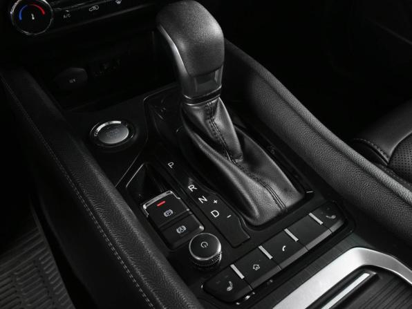 Chery Tiggo 4 I Рестайлинг с пробегом 2022 года, цена 1 299 000 рублей, 68140 км, внедорожник, Автокод Объявления