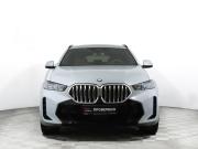 BMW X6 III (G06) Рестайлинг Москва  - изображение 27