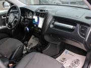 Kia Sportage II Рестайлинг Калуга  - изображение 19