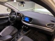Lada (ВАЗ) Vesta I Рестайлинг (NG) Новосибирск  - изображение 49